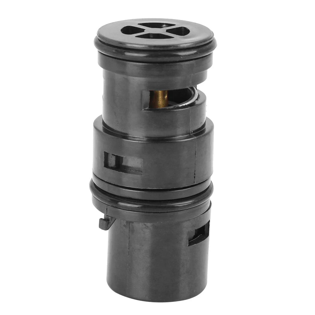 Thermostat Housing 80��������������������������� for BMW E46 E83 X3 E53 X5 E85 E86 Z4