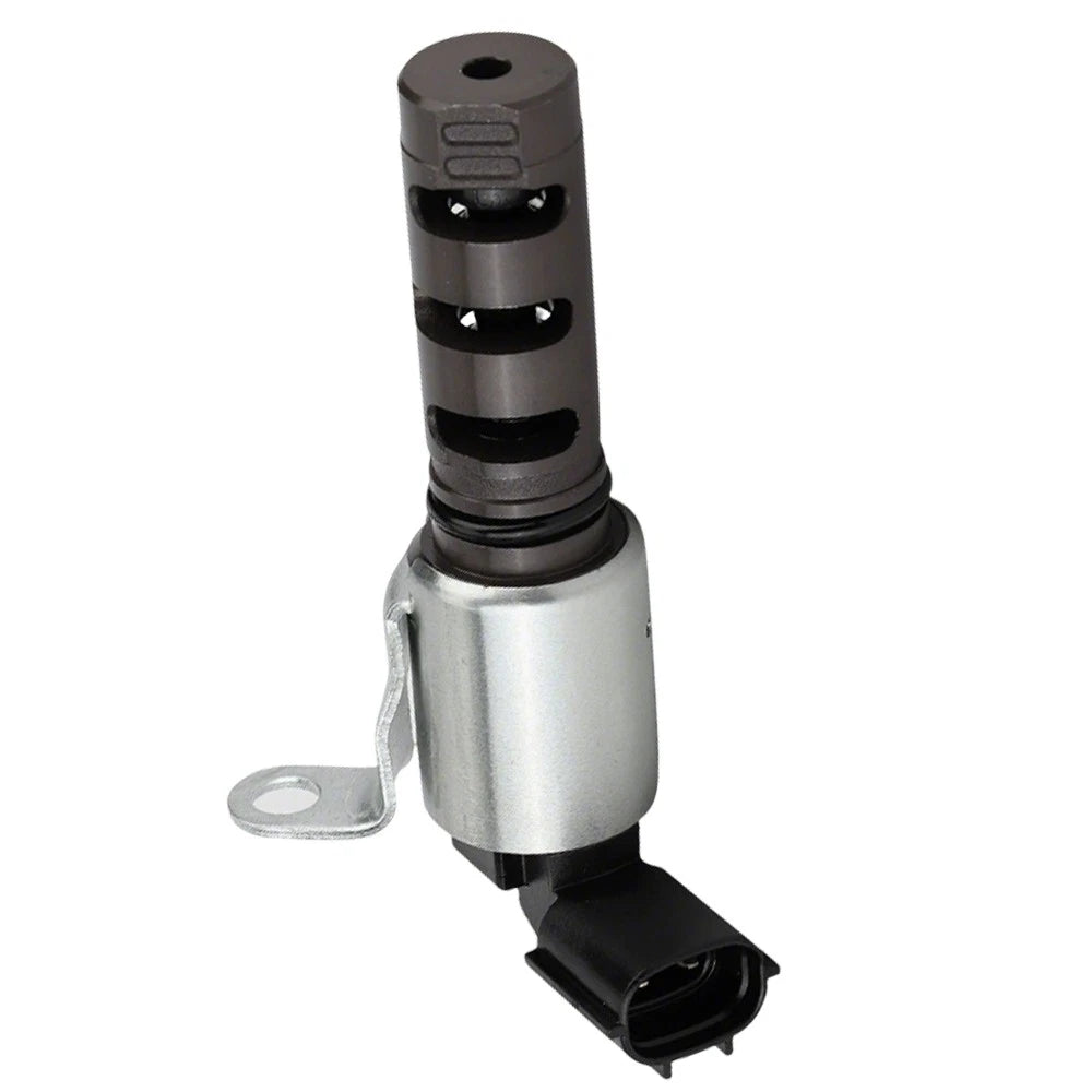 Oil Control Valve for Toyota Avensis Auris Corolla (1.6L–2.0L)