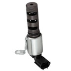 Oil Control Valve for Toyota Avensis Auris Corolla (1.6L–2.0L)
