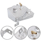 Aluminum Coolant Tank for Mazda Miata (1990-1997)