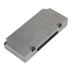CDI Switch Box Assembly for Mercury 30HP 40HP 50HP 75HP 80HP 100HP (114-5772)