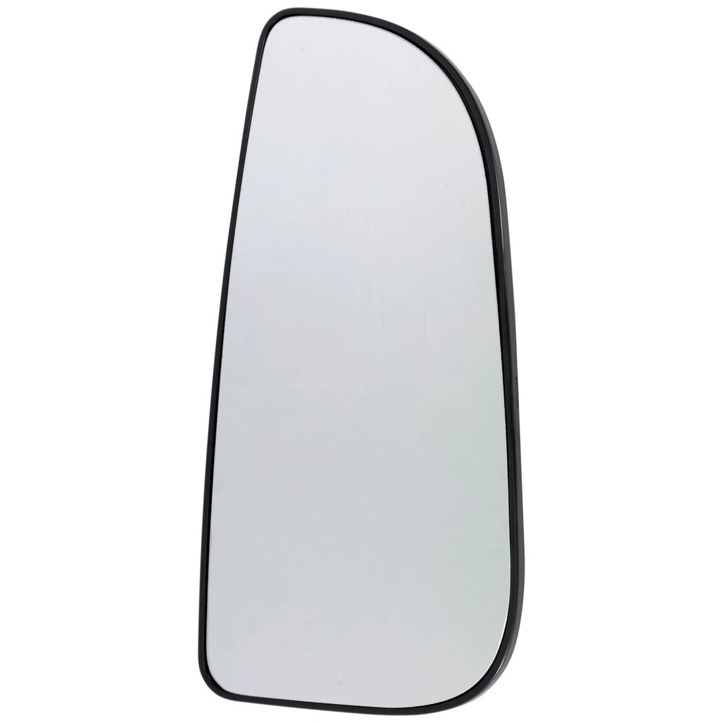Mirror Glass Set of 2 for Ram 2500 (Driver & Passenger Side)