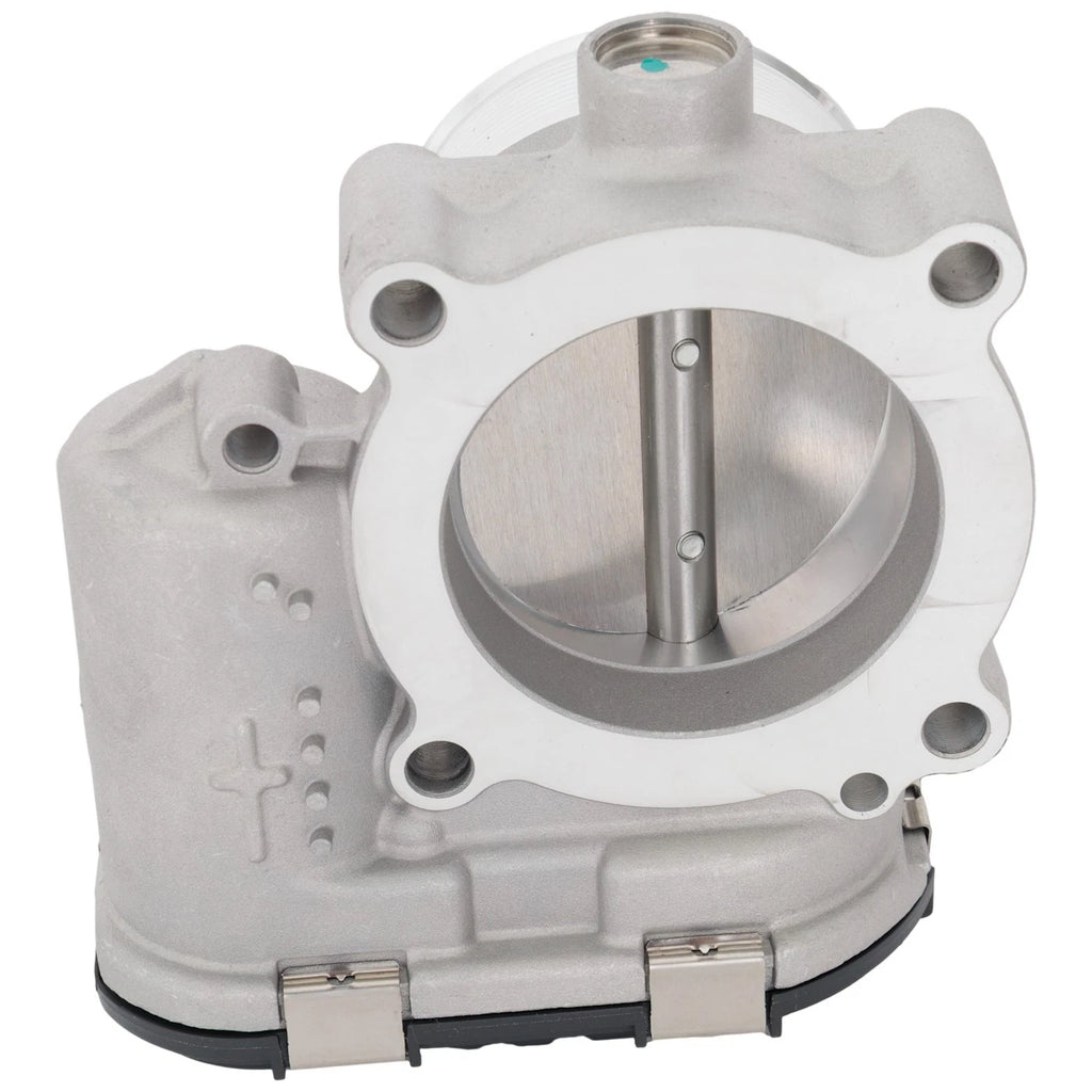 Throttle Body for VW Beetle, Passat, Jetta (2015–2016)