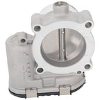 Throttle Body for VW Beetle, Passat, Jetta (2015–2016)