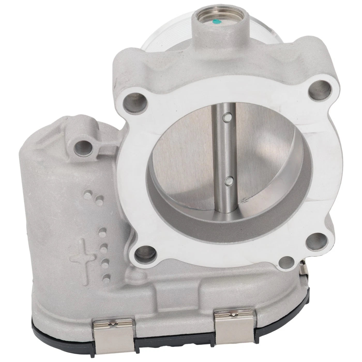 Throttle Body for VW Beetle, Passat, Jetta (2015–2016)