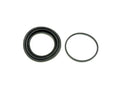 Front Caliper Repair Kit for Mazda Miata (2001–2004) WN538HX