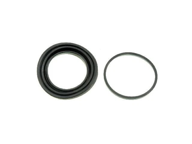 Front Caliper Repair Kit for Mazda Miata (2001–2004) WN538HX