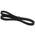 Alternator V-Belt for Mercruiser
