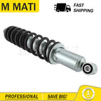 Rear Gas Shock for Honda TRX250EX Sportrax 250 (2001–2008) Replaces 52400-HN6-003