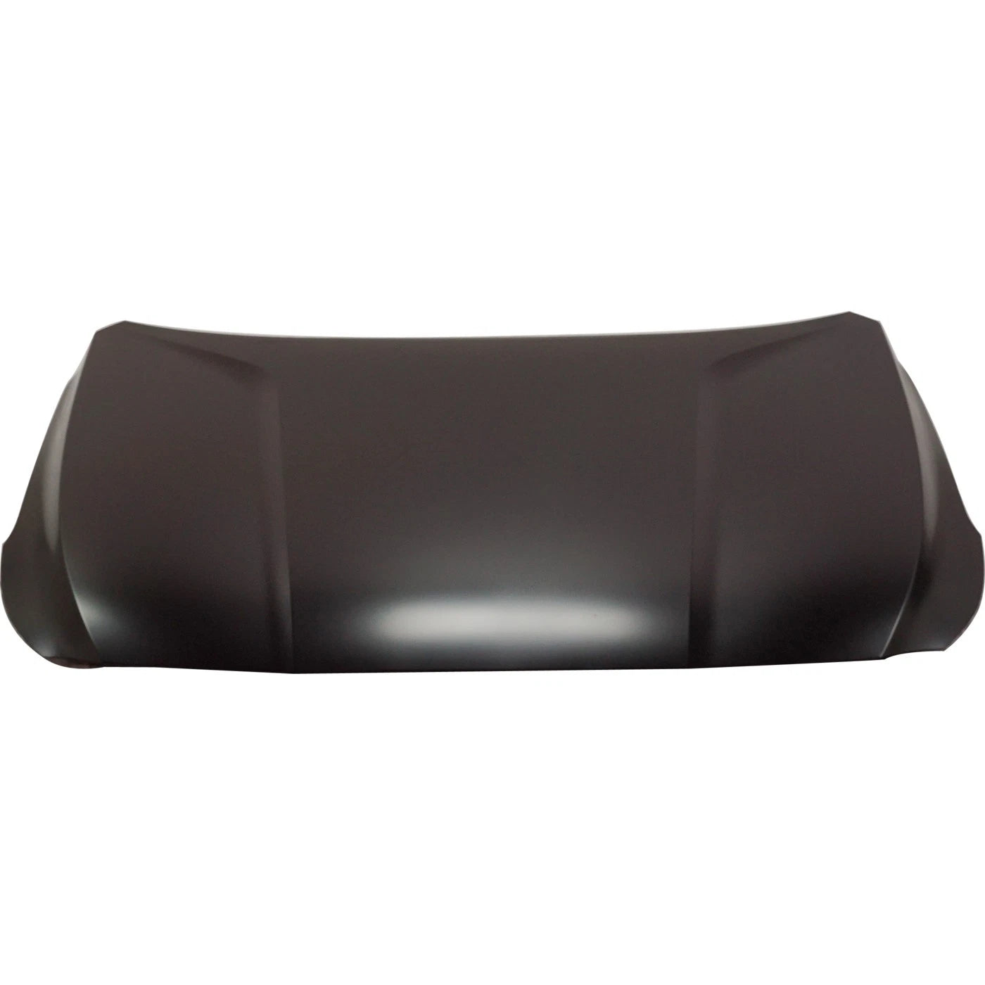Hood for Hyundai Santa Fe (2019–2023)