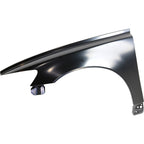 Fender for Volvo S40 (2004–2011) Front Driver Side