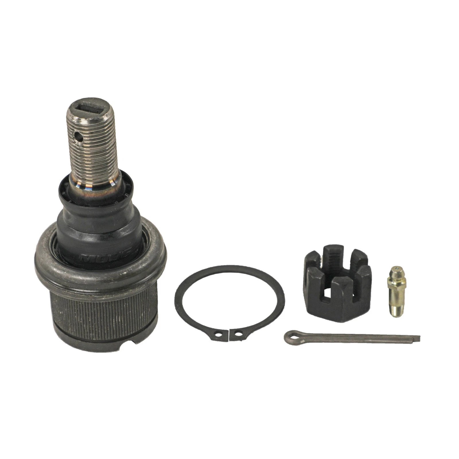 MOOG K7397 Front Lower Suspension Ball Joint for Dodge Ram 3500 (2000–2002)