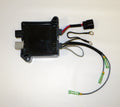Power Pack for Yamaha 75 Hp E-MLH (1997–2000) - 366-112
