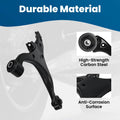 Front Right Lower Control Arm for Honda CR-V (2002–2006) RK640399 520-928