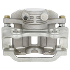 Rear Left Brake Caliper with Bracket for GMC Sierra 1500 (2003–2007)