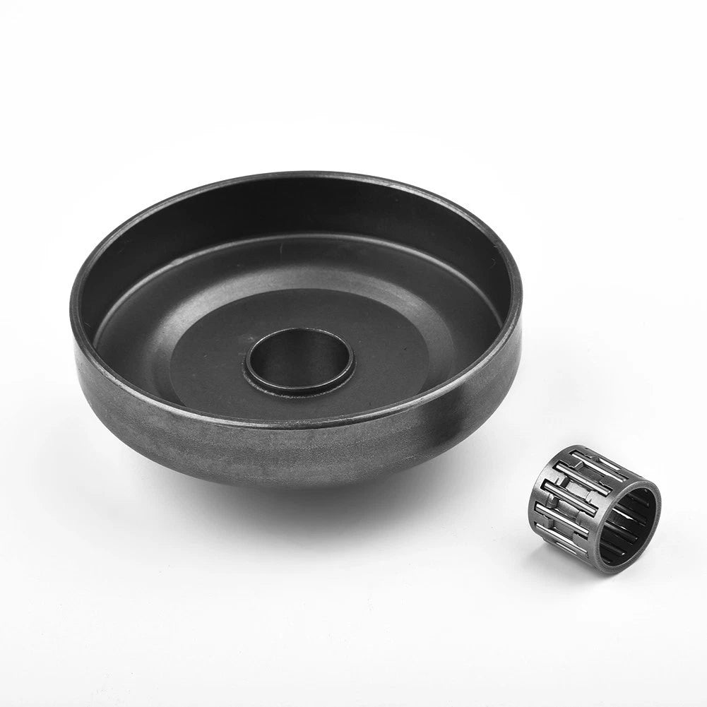 Clutch Drum Needle Bearing for 435 435E 440E