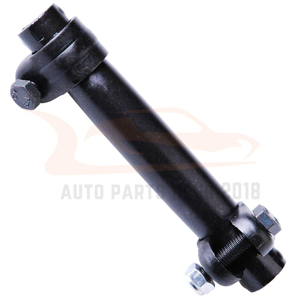 Front Tie Rod End Sleeve for Chevrolet Impala C10 C20 C30 (1965–1970)