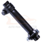 Front Tie Rod End Sleeve for Chevrolet Impala C10 C20 C30 (1965–1970)