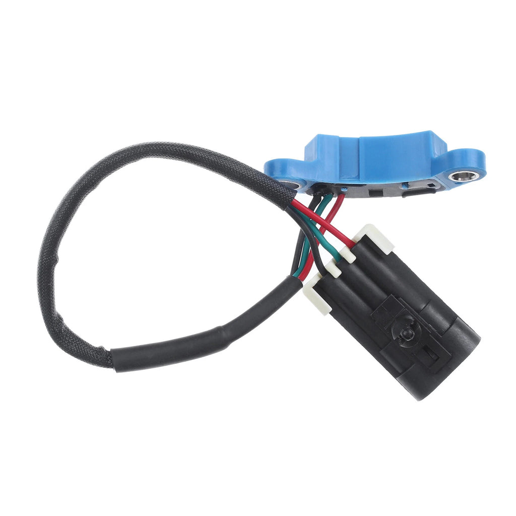 Crankshaft Position Sensor for Buick Century Chevrolet Pontiac (1997–2005)