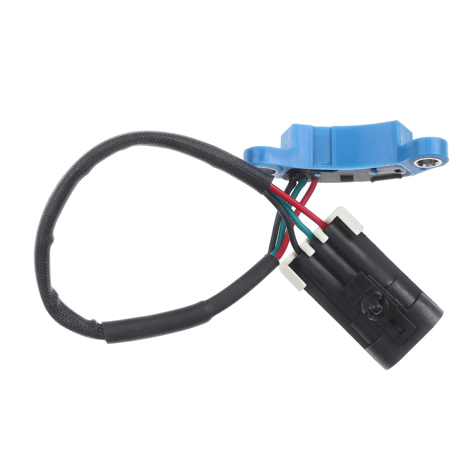 Crankshaft Position Sensor for Buick Century Chevrolet Pontiac (1997–2005)