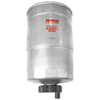 Fuel Filter 4cyl 2.5L for Land Rover Discovery (1992-1998)
