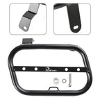 Saddlebag Support Mounting Bracket Left for Yamaha XSR 700 (2017–2023)