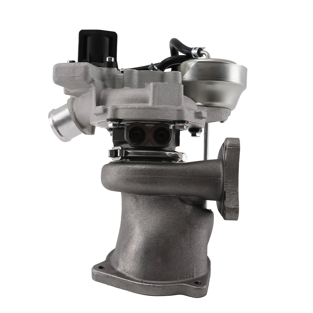 Billet Turbocharger for Ford Escape Transit Connect Fusion 1.6L EcoBoost (2013–2019)