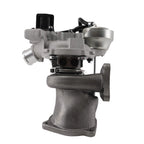 Billet Turbocharger for Ford Escape Transit Connect Fusion 1.6L EcoBoost (2013–2019)