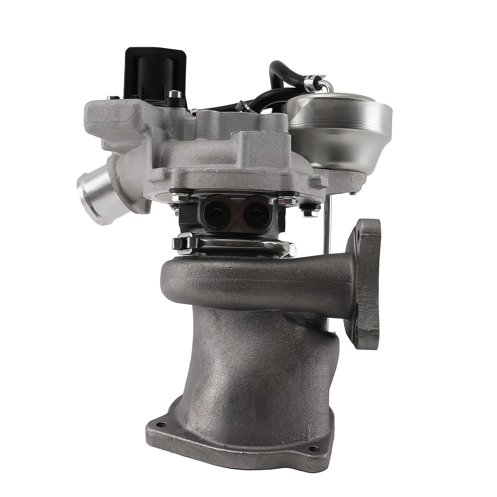 Billet Turbocharger for Ford Escape Transit Connect Fusion 1.6L EcoBoost (2013–2019)