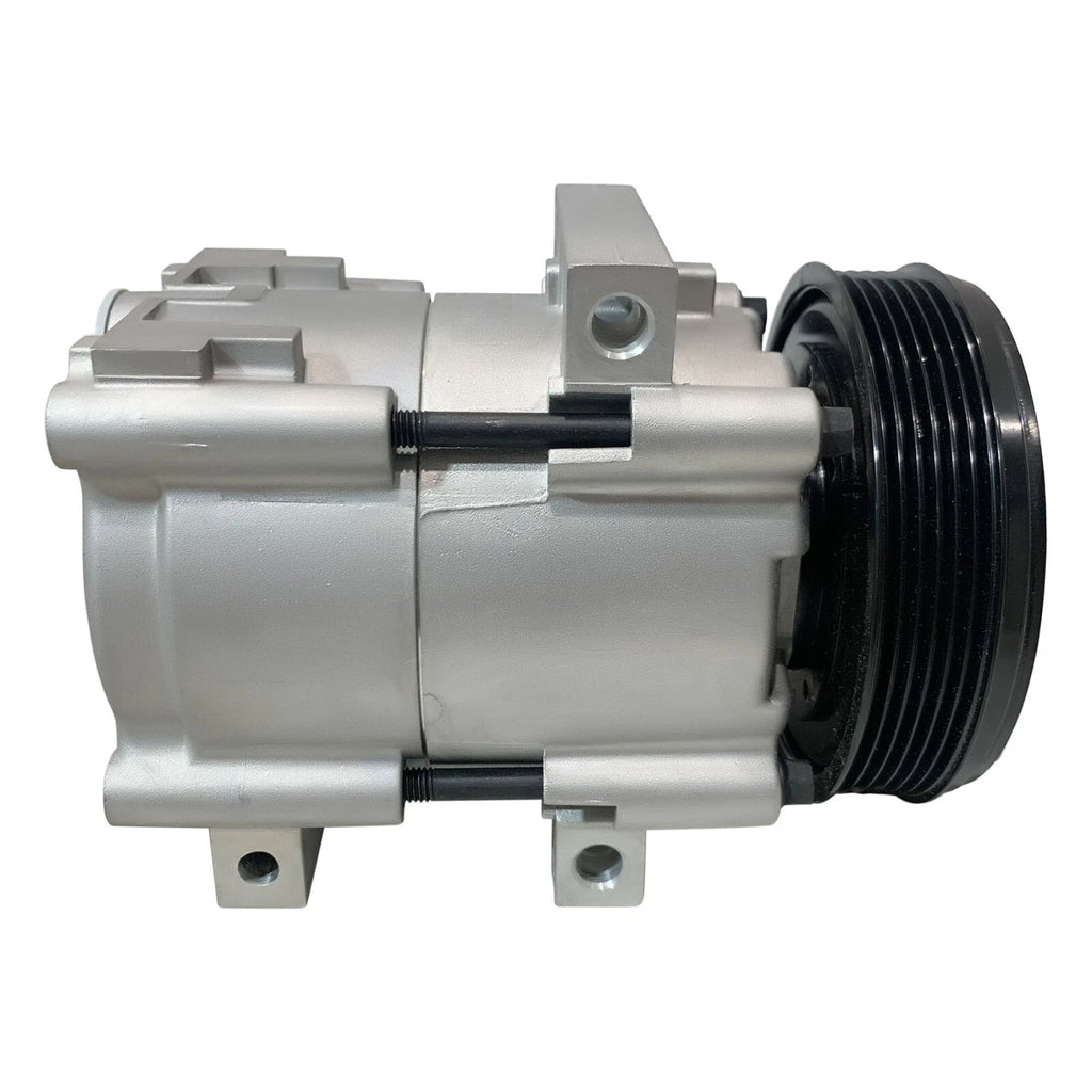 A C Compressor Kit Replacement for Mazda B3000 3.0L V6 (2002-2002)