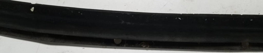 Rear Window Trim for Thunderbird (1989–1997) E9SZ6342404A9G