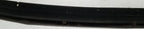 Rear Window Trim for Thunderbird (1989–1997) E9SZ6342404A9G