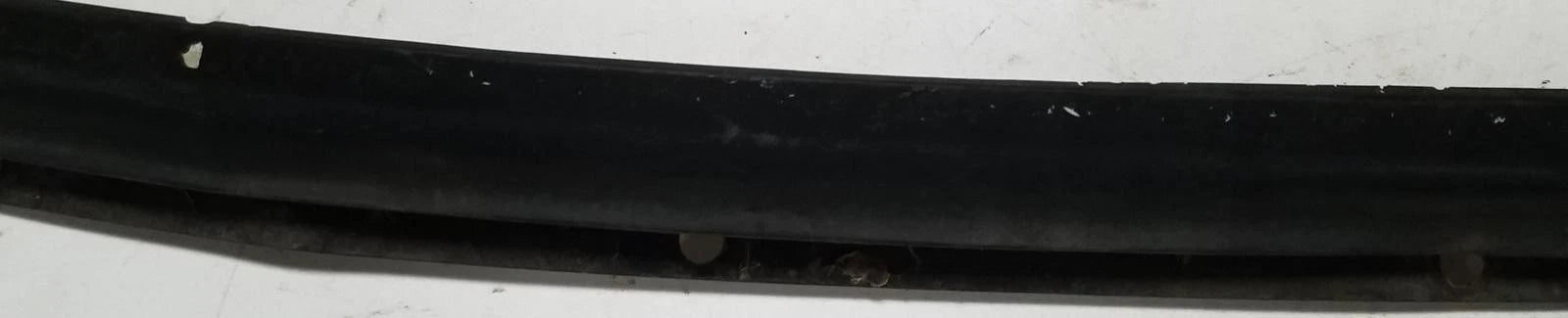 Rear Window Trim for Thunderbird (1989–1997) E9SZ6342404A9G