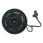 AC Compressor Clutch Replacement for Toyota FR-S 2.0L (2016-2018)