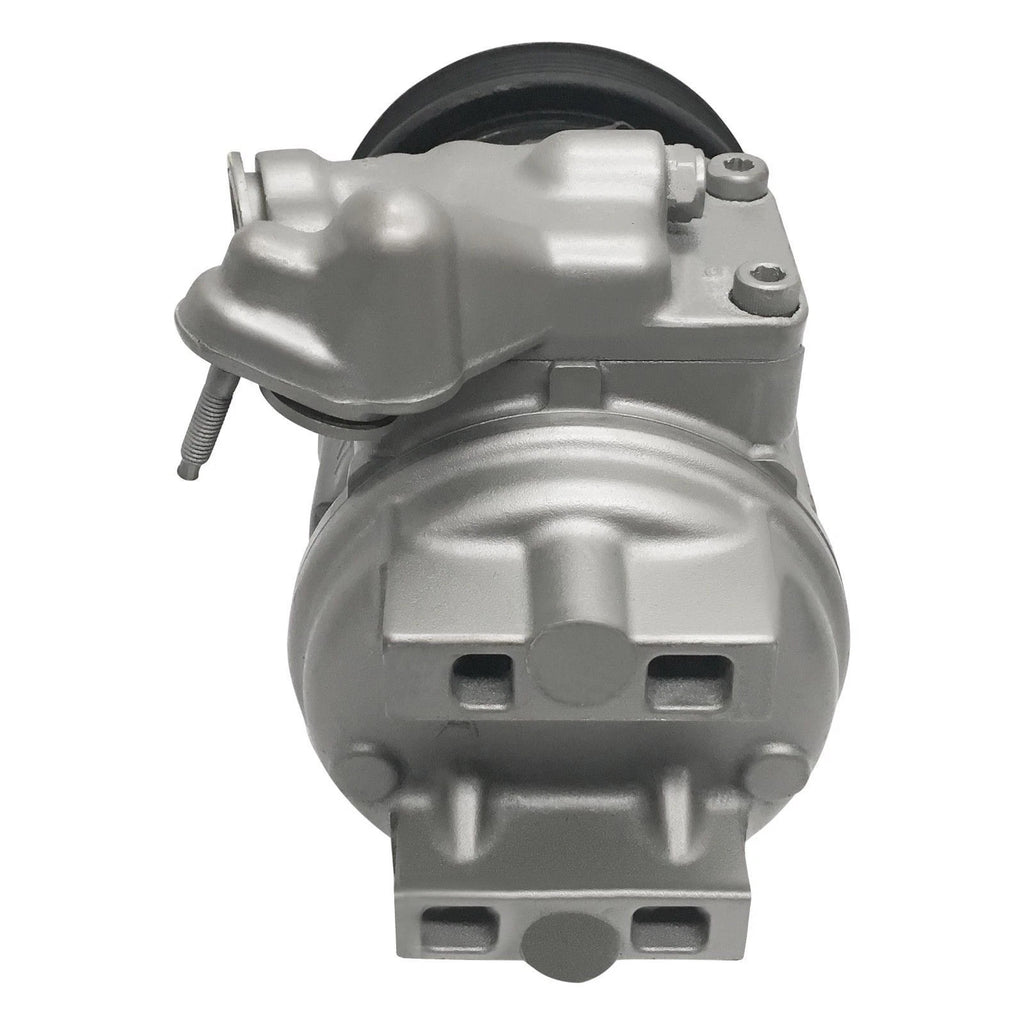 A/C Compressor Kit with O-Rings for Toyota Camry XV50 (2012–2017)