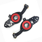 Tubular Control Arms for Impala Bel Air Biscayne Caprice Brookwood