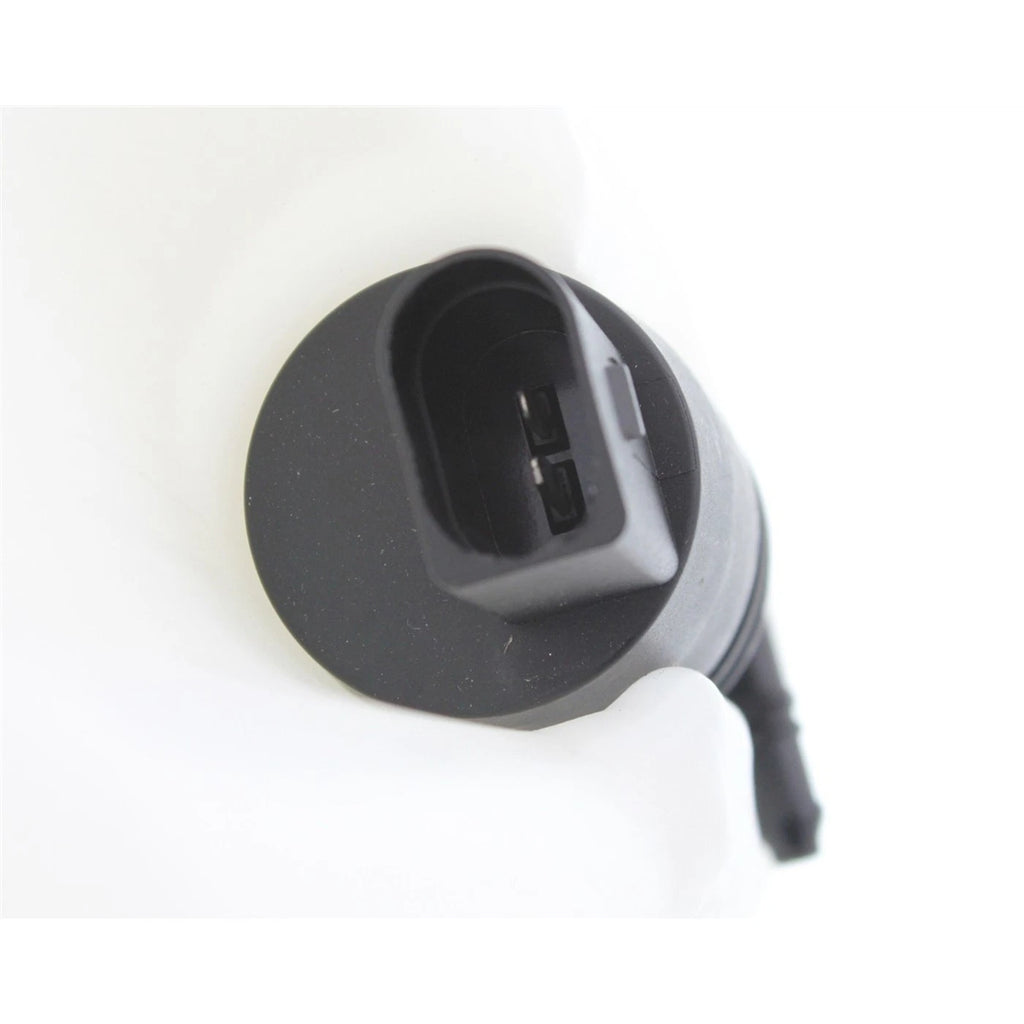 Washer Reservoir for Honda Pilot (2011)