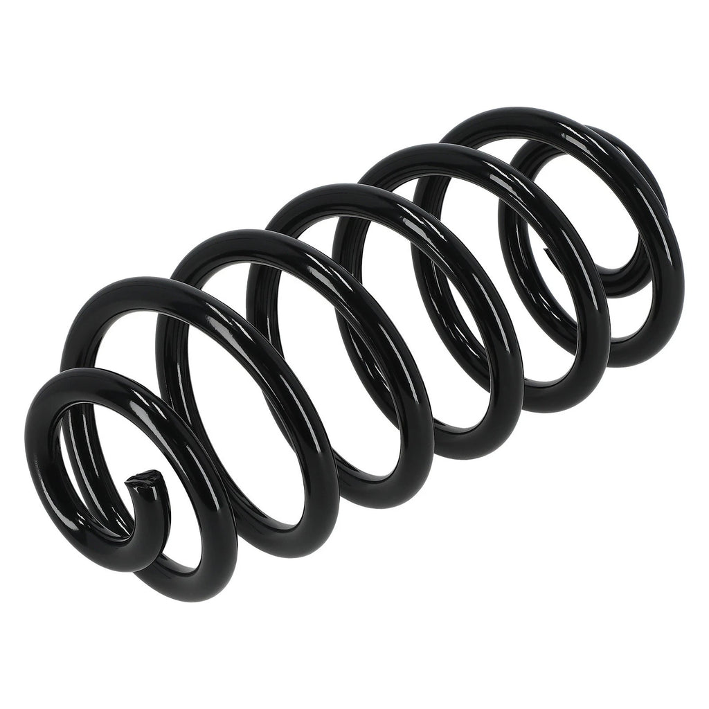 2" Rear Drop Lowering Coil Springs for Chevy Tahoe GMC Yukon 1500 V8 (2007–2014)