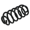 2" Rear Drop Lowering Coil Springs for Chevy Tahoe GMC Yukon 1500 V8 (2007–2014)