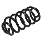 2" Rear Drop Lowering Coil Springs for Chevy Tahoe GMC Yukon 1500 V8 (2007–2014)