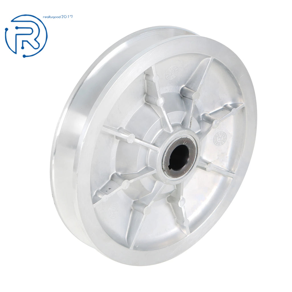 Left Driven Clutch 1018340-03 for Club Car DS & Precedent (1998–Present)