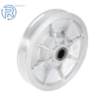 Left Driven Clutch 1018340-03 for Club Car DS & Precedent (1998–Present)