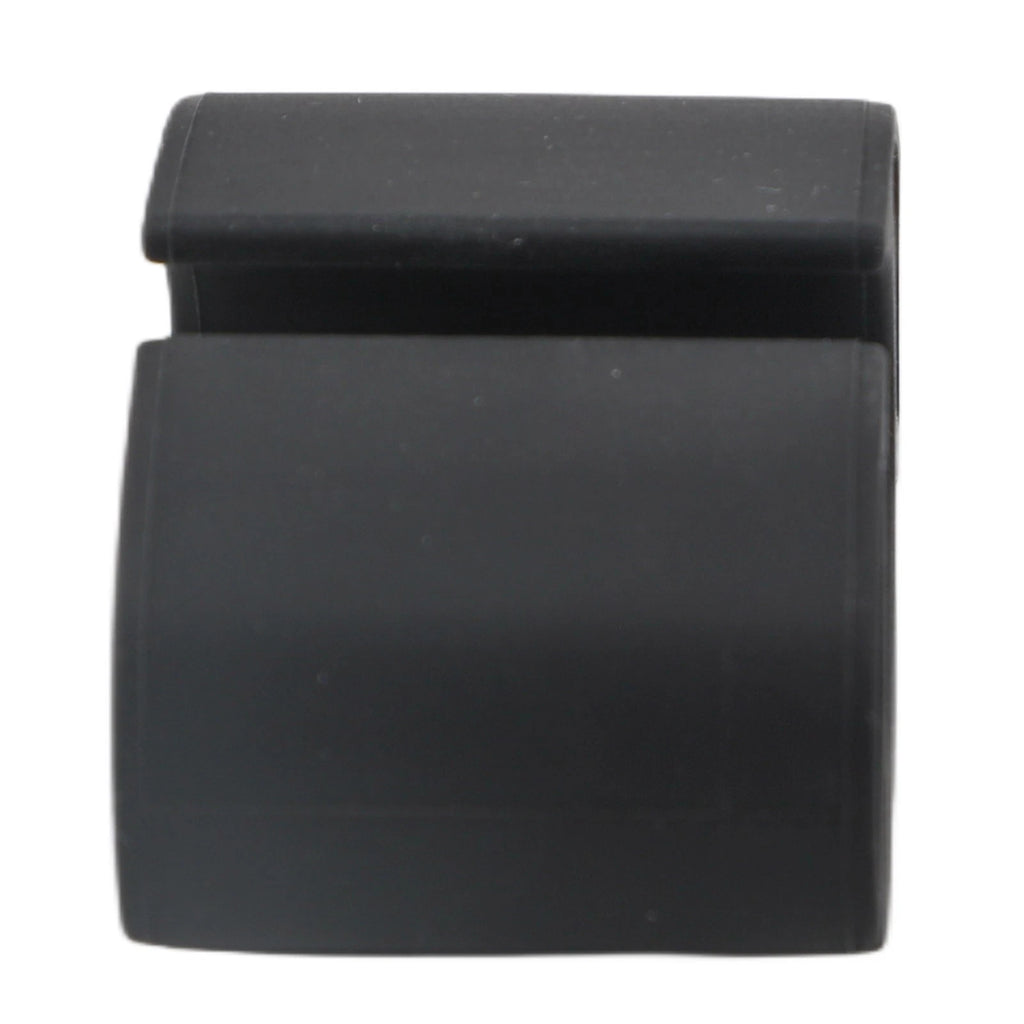 Smartwatch Holder for Garmin, Polar (Compatible)