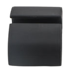 Smartwatch Holder for Garmin, Polar (Compatible)