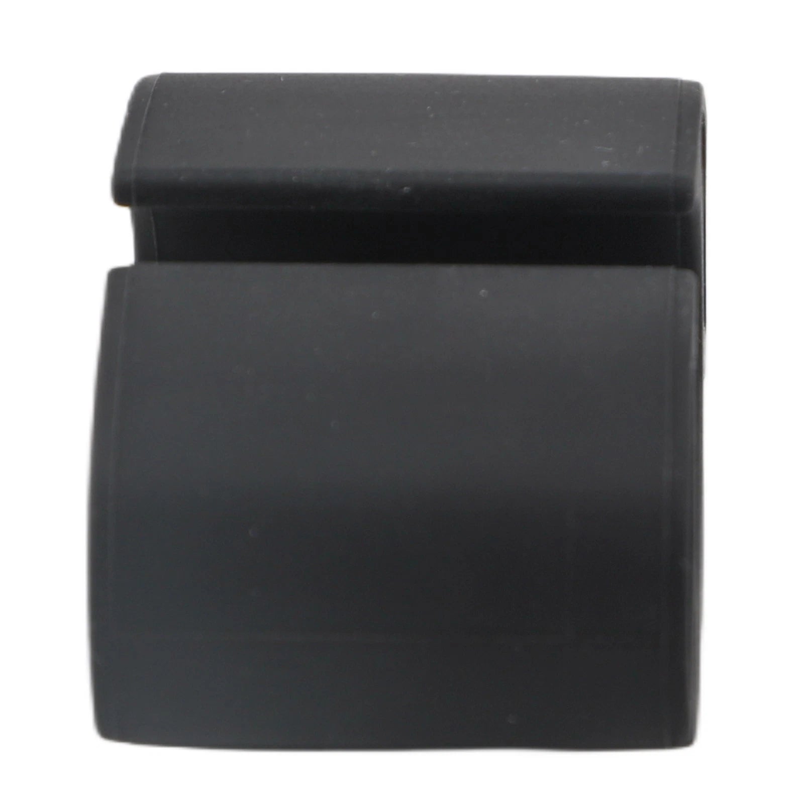 Smartwatch Holder for Garmin, Polar (Compatible)
