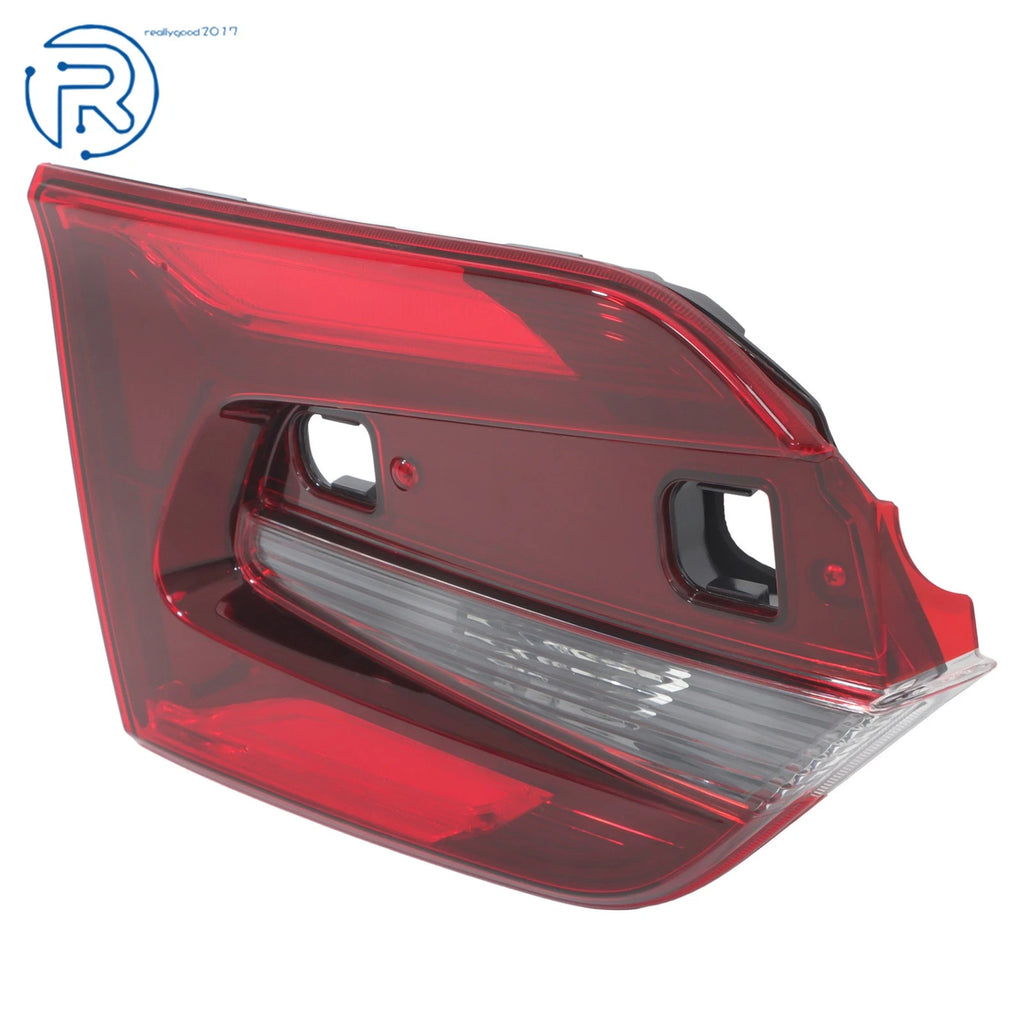 LED Tail Light Lamp Left for Honda Odyssey (2023-2025)