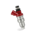 Fuel Injector for Toyota Prado 4Runner Hilux Hiace 3RZ-FE (1996–2002) 23250-74130