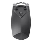 Rear Splash Guard Mudguard for BMW F800GS F700GS F650GS (2008-2017)