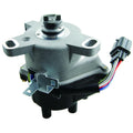 Distributor for Honda Civic (1999–2000)