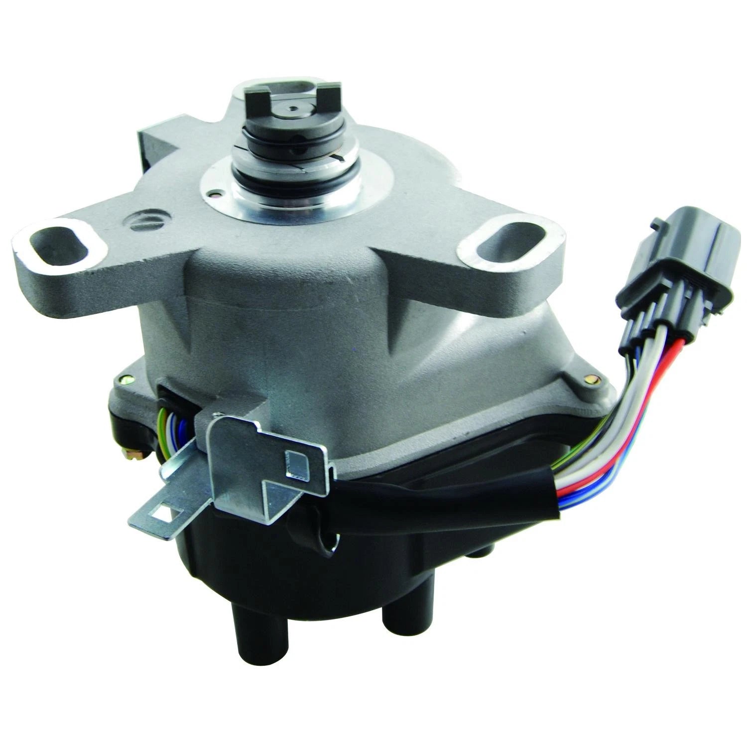 Distributor for Honda Civic (1999–2000)
